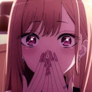 Avatar of player Michi