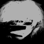 Avatar of player мишка косолапый