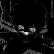 Avatar of player ุ