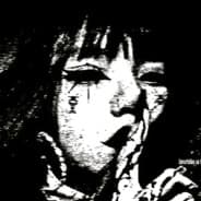Avatar of player ЮНОСТЬ