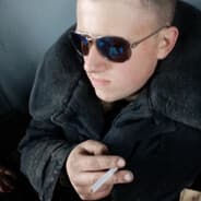 Avatar of player УМНЫЙ ЧЕЛОВЕК В ОЧКАХ