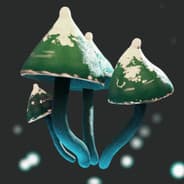 Avatar of player анальный сомелье