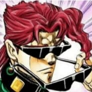 Avatar of player enjoyer