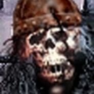 Avatar of player Димас СКЕЛЕТОН
