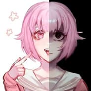 Avatar of player Exs