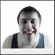 Avatar of player Семен Лобанов
