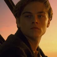 Avatar of player Jack Dawson