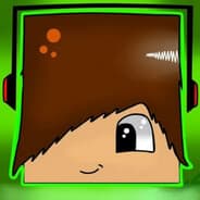 Avatar of player KPOBbCYKA