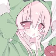 Avatar of player трахать?