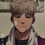 Avatar of player зайка