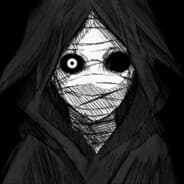 Avatar of player орэшки бiх боб