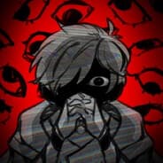 Avatar of player Shiko