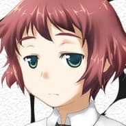 Avatar of player i eat ass