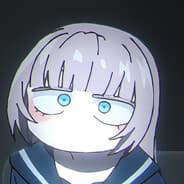 Avatar of player Червячек