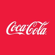 Avatar of player Coca-Cola