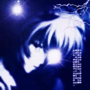 Avatar of player мозговая гниль
