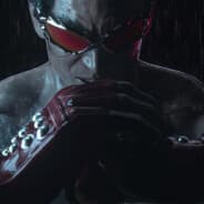 Avatar of player madness