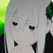 Avatar of player Pain_Greed