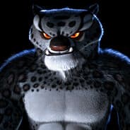 Avatar of player BouH AJlJlaxa