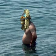 Avatar of player DavidTheInvincible