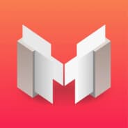 Avatar of player Marmok