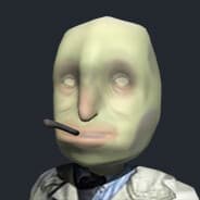 Avatar of player CabuR4