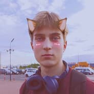 Avatar of player 2К АНАЛИТИК