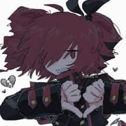 Avatar of player эта тето
