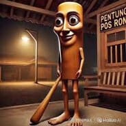 Avatar of player tung tung tung sahur
