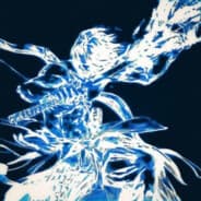 Avatar of player obsesed churka abuzer死zxc negr