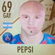 Avatar of player Дядя Володя