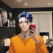 Avatar of player SHKV(4) Amor vibes