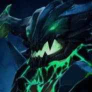 Avatar of player -shOwTime
