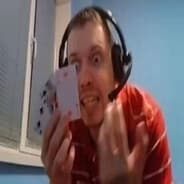Avatar of player player