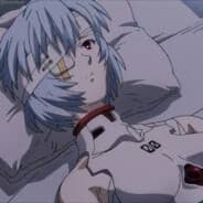 Avatar of player денди пудж