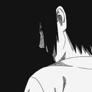 Avatar of player ;(