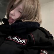 Avatar of player prosti menya