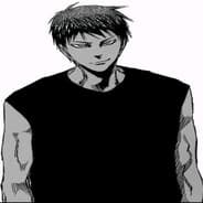 Avatar of player Человек-паук