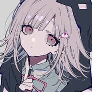 Avatar of player [k]