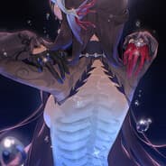 Avatar of player AnonTea