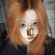 Avatar of player блядина
