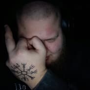 Avatar of player ODIUM