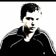 Avatar of player avec un point d'interrogation