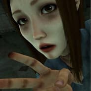 Avatar of player artem_3r3kciya