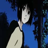 Avatar of player SSS