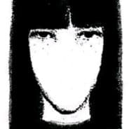 Avatar of player deviljin