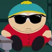 Avatar of player Fart Lord