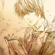 Avatar of player enswioNツ