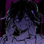 Avatar of player phenylethylamine