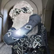 Avatar of player 尺. ł. 尸